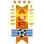 Uruguay MS 2026 Pánské
